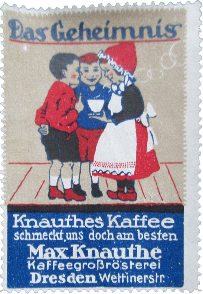 Schweriner Straße 16 (Wettiner Straße 25, Wettiner Straße 16) Dresden Schweriner Straße 16 (Wettiner Straße 25, Wettiner Straße 16) Dresden