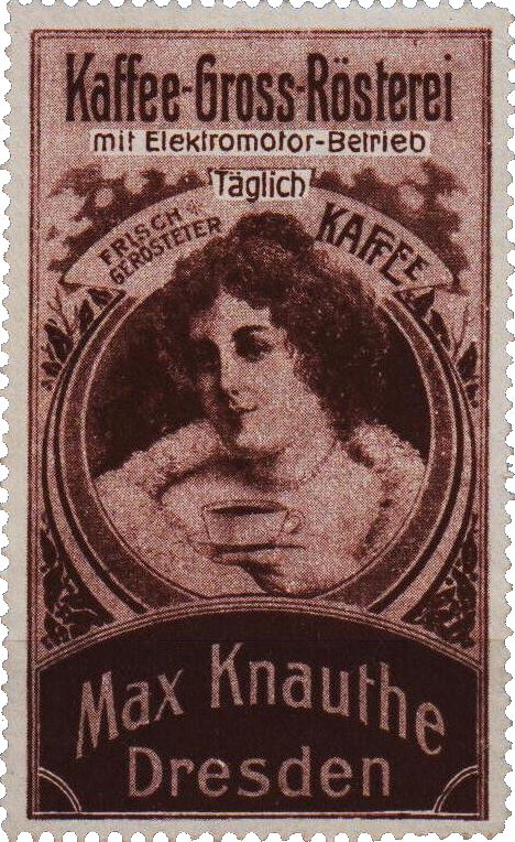 Schweriner Straße 16 (Wettiner Straße 25, Wettiner Straße 16) Dresden Schweriner Straße 16 (Wettiner Straße 25, Wettiner Straße 16) Dresden