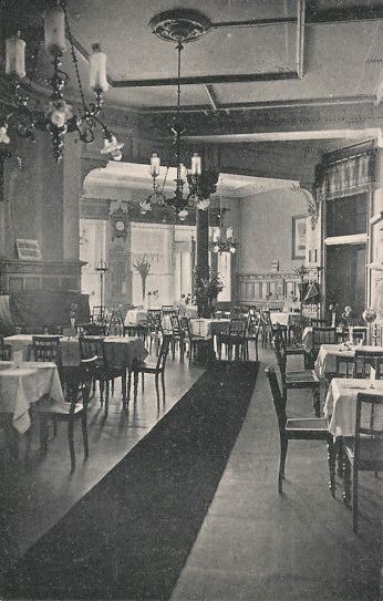 Schweriner Straße 12 (-1946 Wettiner Straße 12) Dresden Schweriner Straße 12 (-1946 Wettiner Straße 12) Dresden