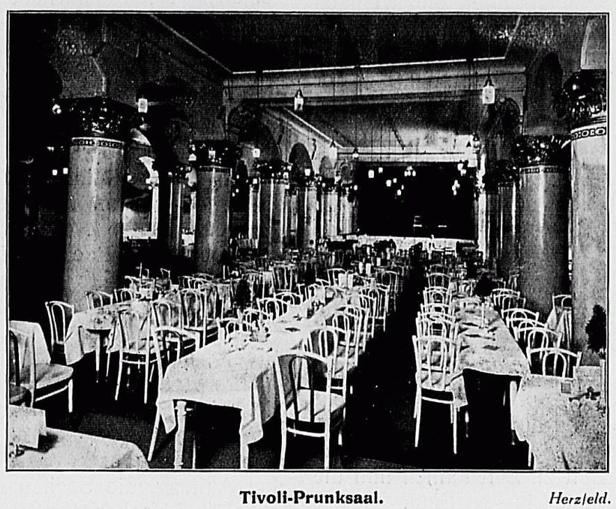 Schweriner Stra&szlig;e 12 (Wettiner Stra&szlig;e 12)  Dresden