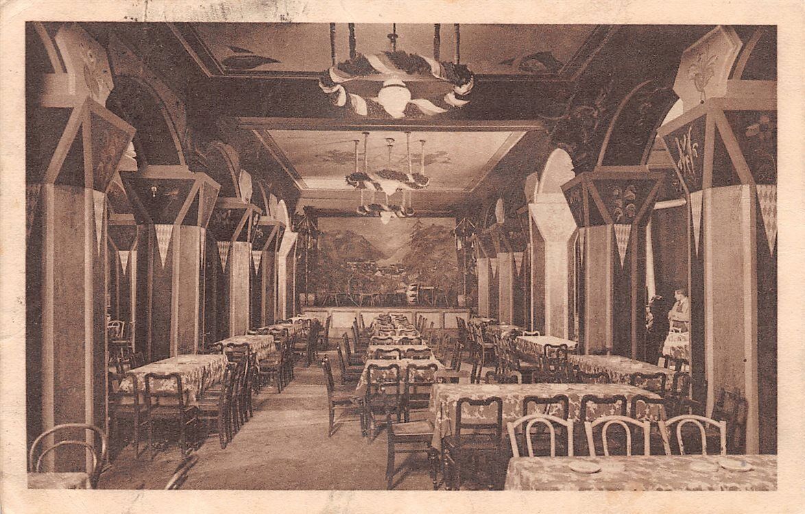 Schweriner Stra&szlig;e 12 (Wettiner Stra&szlig;e 12)  Dresden