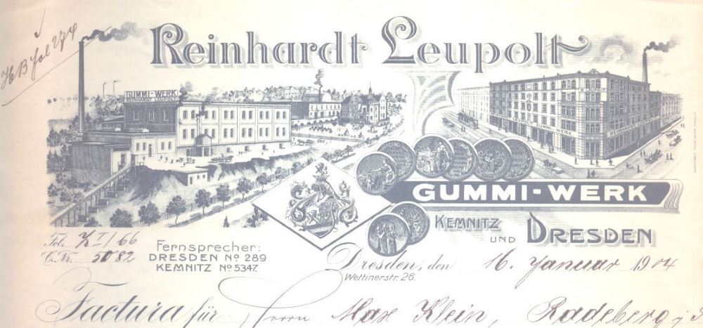 Schweriner Straße 26 (Wettiner Straße 26) / Reinhardtstraße Dresden Schweriner Straße 26 (Wettiner Straße 26) / Reinhardtstraße Dresden