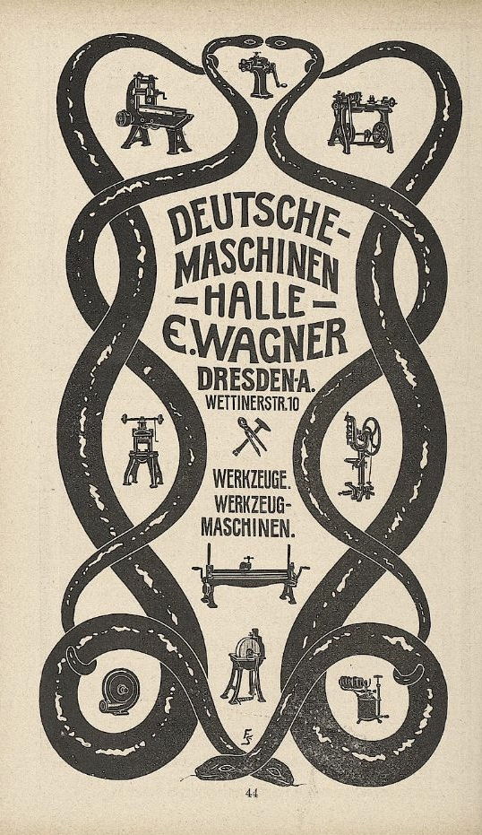 Schweriner Straße 10 (Wettiner Straße 10) Dresden Schweriner Straße 10 (Wettiner Straße 10) Dresden