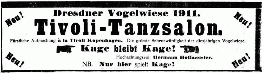 Schweriner Straße 12 (Wettiner Straße 12) Dresden Schweriner Straße 12 (Wettiner Straße 12) Dresden