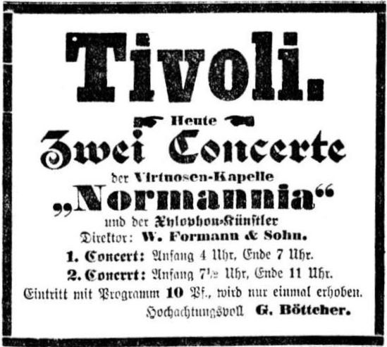 Schweriner Straße 12 (Wettiner Straße 12) Dresden Schweriner Straße 12 (Wettiner Straße 12) Dresden