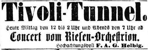 Schweriner Straße 12 (-1946 Wettiner Straße 12) Dresden Schweriner Straße 12 (-1946 Wettiner Straße 12) Dresden