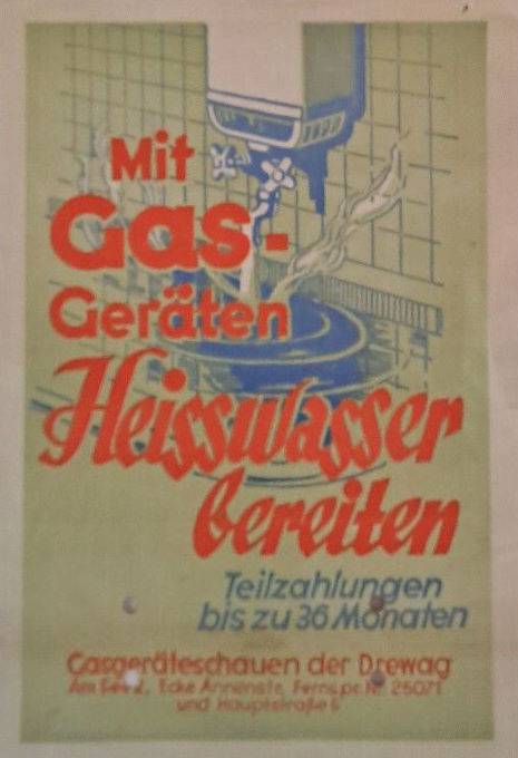 Schweriner Straße 14 (Wettiner Straße 14) Dresden Schweriner Straße 14 (Wettiner Straße 14) Dresden